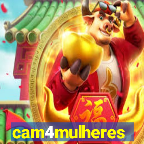 cam4mulheres