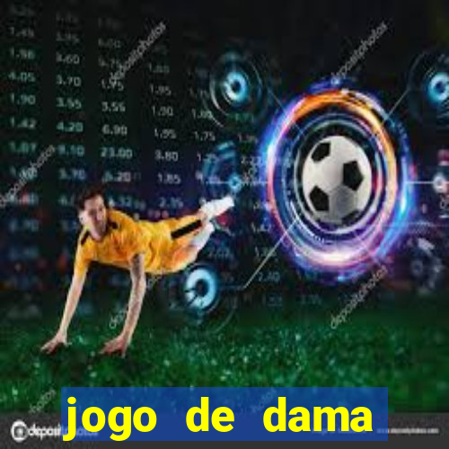 jogo de dama apostado online