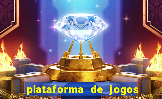 plataforma de jogos 2 reais