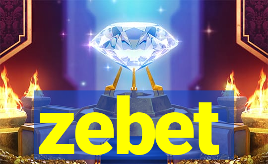 zebet