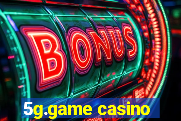 5g.game casino