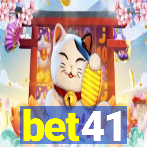 bet41