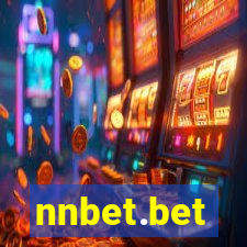 nnbet.bet