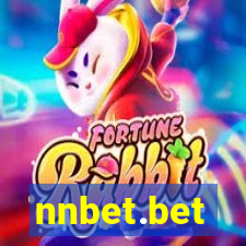 nnbet.bet