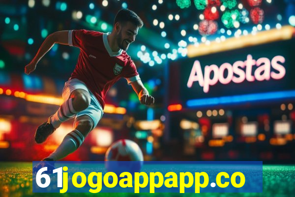 61jogoappapp.com