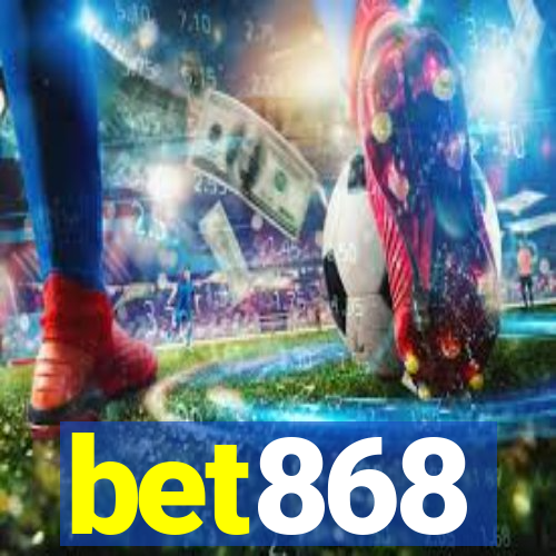 bet868