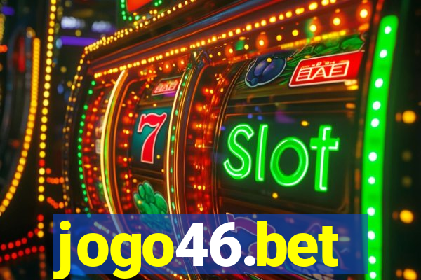 jogo46.bet