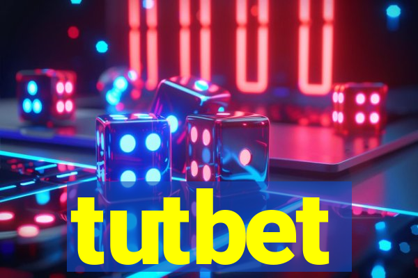 tutbet