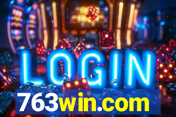 763win.com