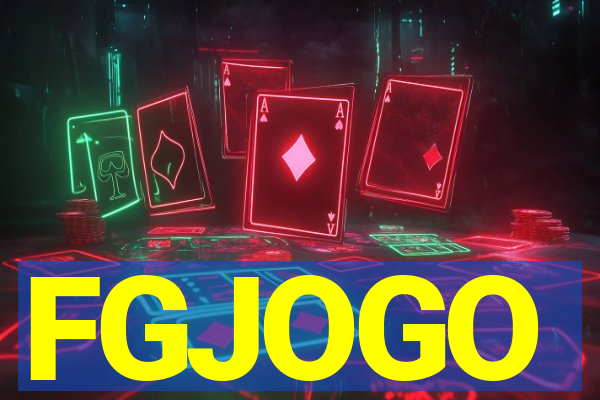 FGJOGO