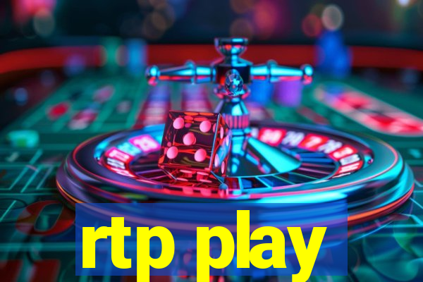 rtp play