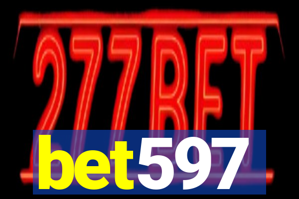 bet597