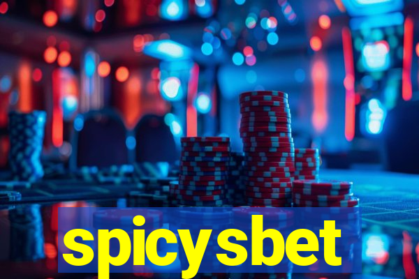 spicysbet