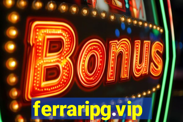 ferraripg.vip