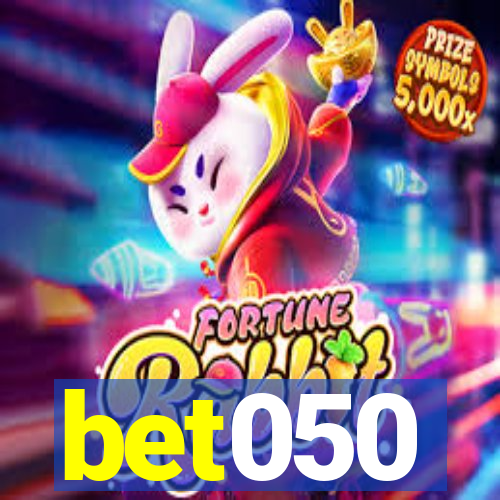 bet050