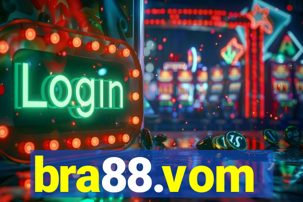 bra88.vom