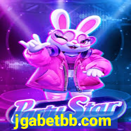 jgabetbb.com