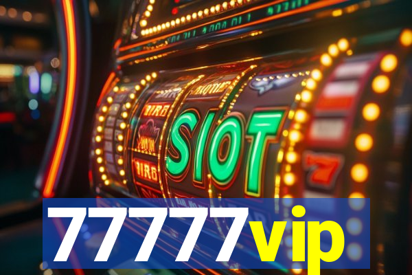 77777vip