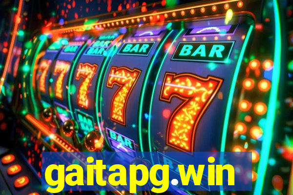 gaitapg.win