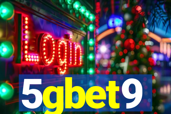 5gbet9