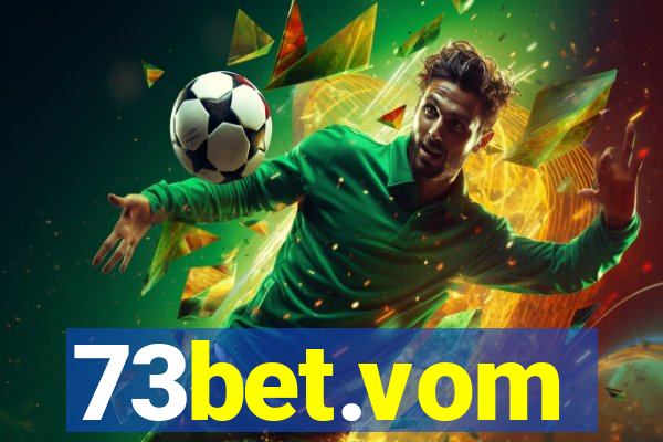 73bet.vom