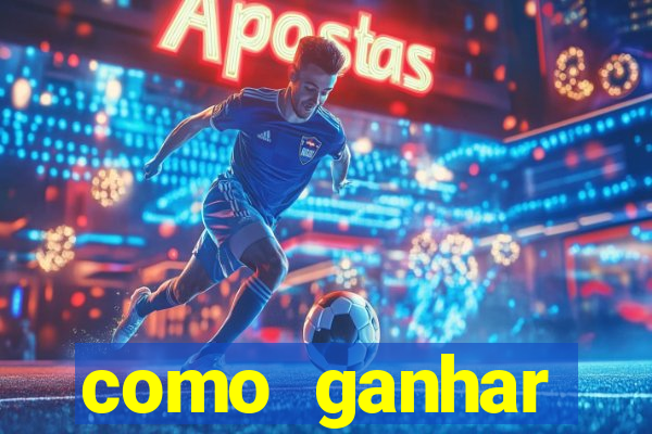 como ganhar dinheiro no jogo do tigre sem depositar