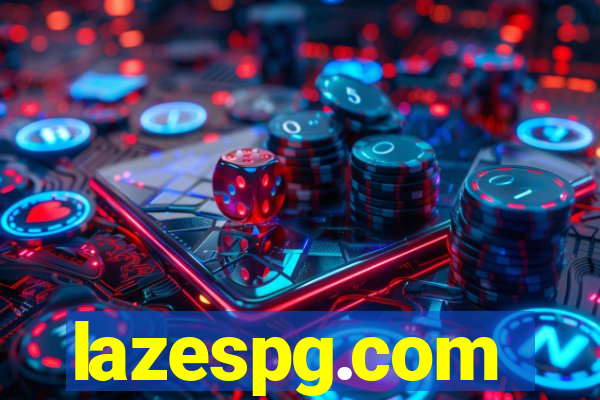 lazespg.com