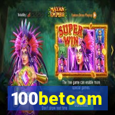 100betcom