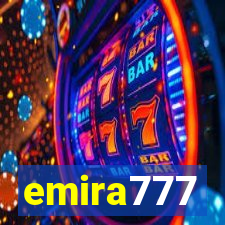 emira777