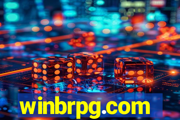 winbrpg.com