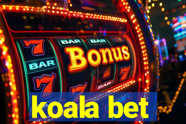 koala bet