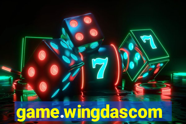 game.wingdascom