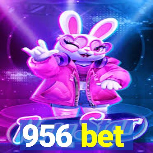 956 bet