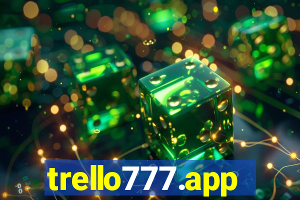 trello777.app