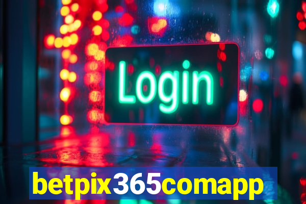 betpix365comapp