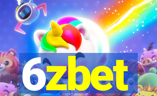 6zbet