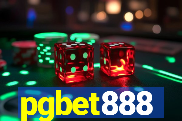 pgbet888