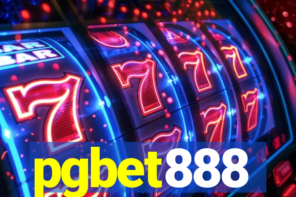 pgbet888