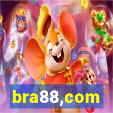 bra88,com