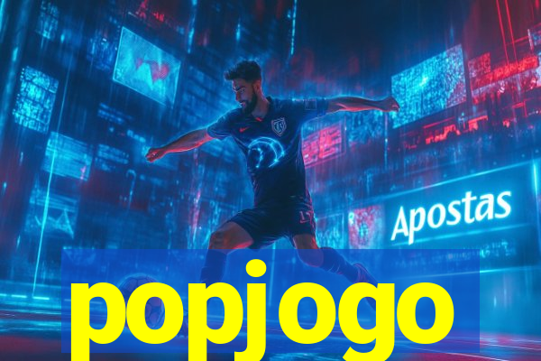 popjogo