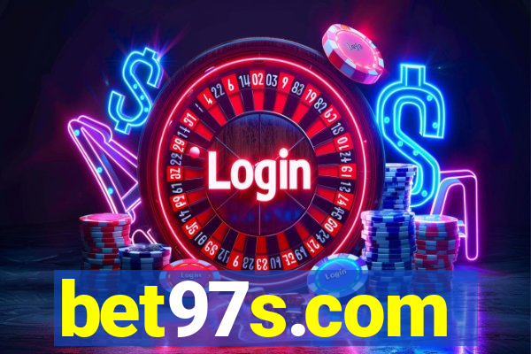 bet97s.com