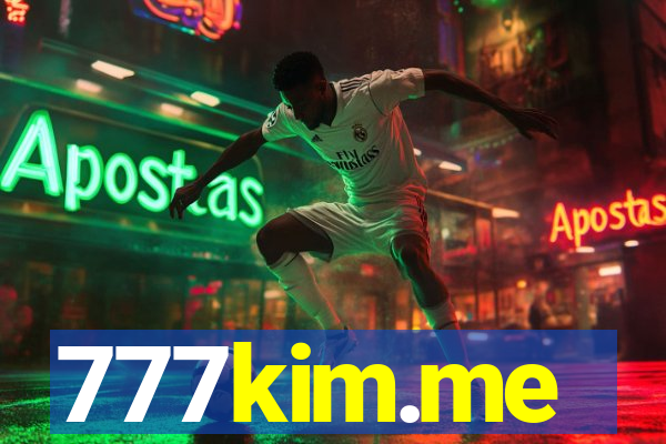 777kim.me