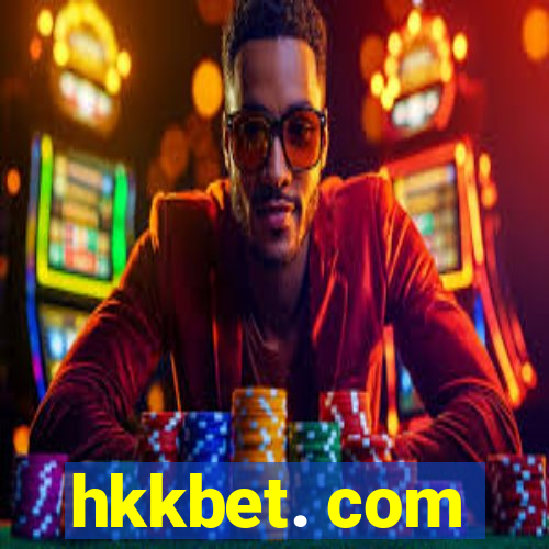 hkkbet. com