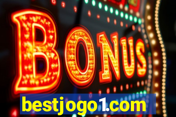 bestjogo1.com