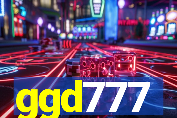 ggd777