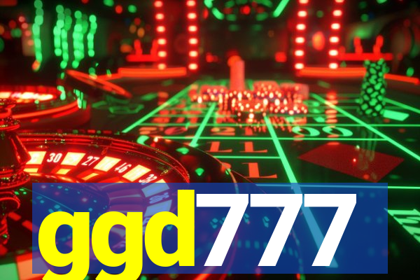 ggd777