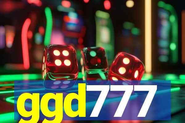 ggd777