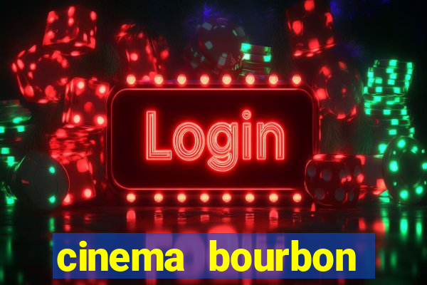 cinema bourbon ipiranga filmes em cartaz