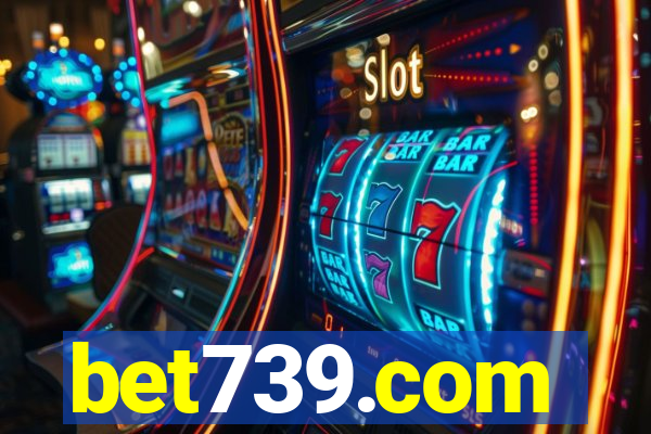 bet739.com