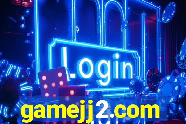 gamejj2.com